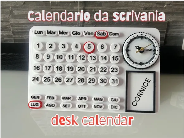 https://makerworld.bblmw.com/makerworld/model/US8c9dcb918fd5f6/design/2025-07-05_51737afbdba948.png