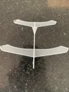 1x Plane - A1 Mini & All Other Printers