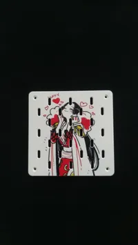 240×160