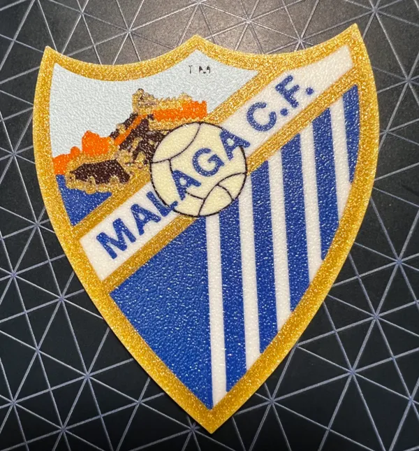 https://makerworld.bblmw.com/makerworld/model/US8c9e3278453d2b/design/2024-10-17_081dc152ab625.jpg