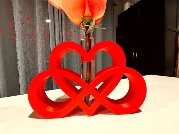 https://makerworld.bblmw.com/makerworld/model/US8c9e66dbd4fbd0/design/83252d613b8d9fe3.jpg