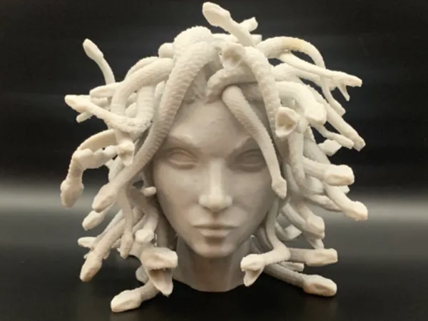 https://makerworld.bblmw.com/makerworld/model/US8c9e9f2b52b8eb/design/2025-08-30_657b2efd8afb68.jpeg