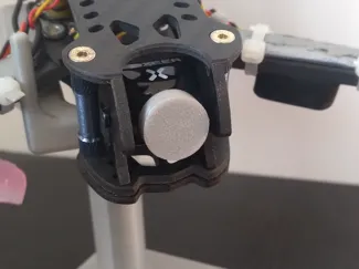 Foxeer Predator 1.7mm Lens Cover