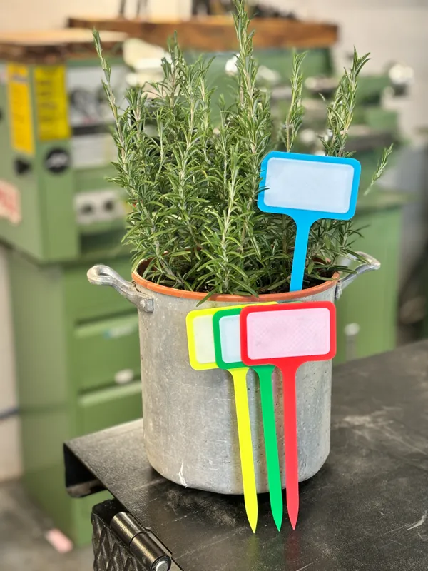 https://makerworld.bblmw.com/makerworld/model/US8c9ef33af00888/design/2024-04-06_29c9b2776c6d.jpg