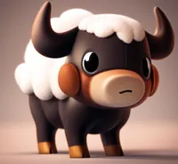 Yak mignon — photo 1