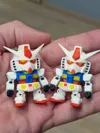 0.12mm layer, 5 color