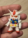 0.12mm layer, 4 colors