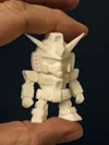 0.12mm layer, mono color