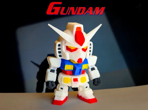 https://makerworld.bblmw.com/makerworld/model/US8c9f7aaae0fbb1/design/1150c83b421b39d7.jpg