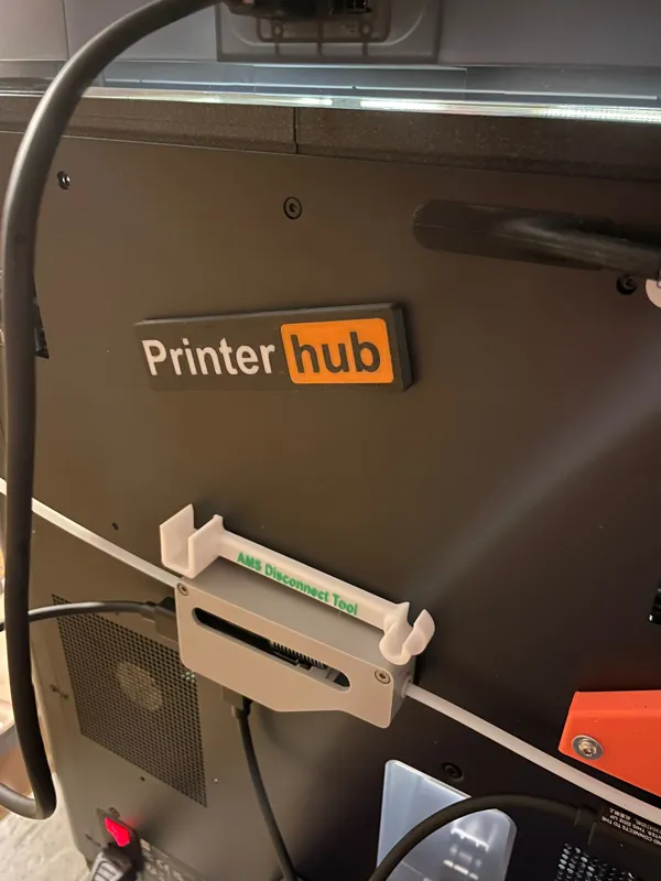 https://makerworld.bblmw.com/makerworld/model/US8c9f90dcf9b768/design/2023-09-04_eouc8ku2ttfi.jpeg
