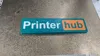 A1-0.2mm layer, 2 walls, 15% infill