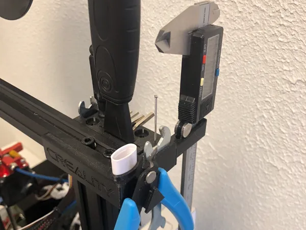 https://makerworld.bblmw.com/makerworld/model/US8c9f916c898b9c/design/2024-07-08_8365e2b79d1c1.jpeg