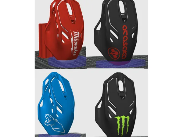 https://makerworld.bblmw.com/makerworld/model/US8c9f95d0dce358/design/2025-09-24_2259a1bd533dd8.png