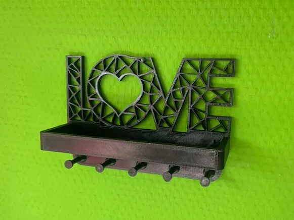 https://makerworld.bblmw.com/makerworld/model/US8c9f9c957f087f/design/2024-06-25_12b3558ce2e51.jpg