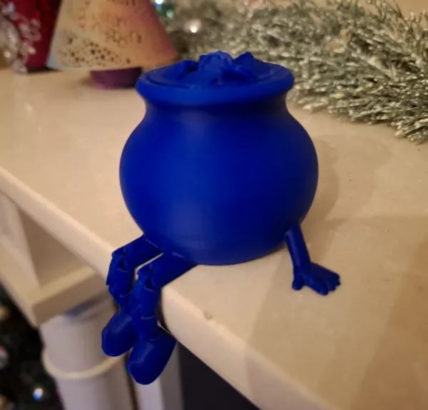 https://makerworld.bblmw.com/makerworld/model/US8c9fa008540658/design/2024-12-21_539d6de768076.jpg