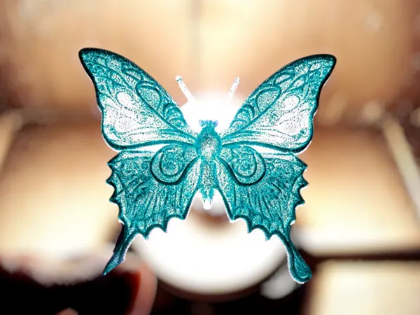 https://makerworld.bblmw.com/makerworld/model/US8c9fa11d4f5040/design/2025-08-05_2270e93ffcc64.png