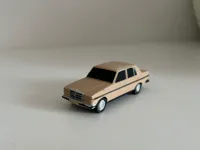 0.14mm layer, 2 walls, 15% infill- Eacy Print | AMS 