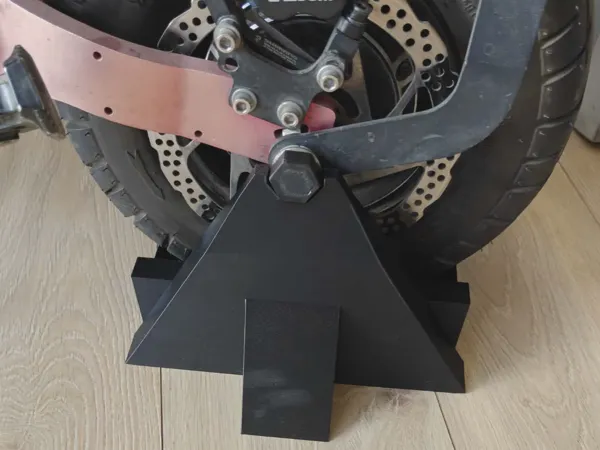 https://makerworld.bblmw.com/makerworld/model/US8c9fb51dbb0f47/design/5975050d26804264.jpg