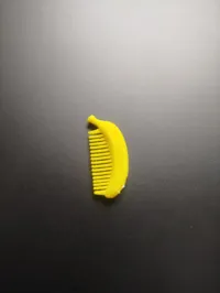 Single colour 0.2mm layer, 2 walls, 15% infill