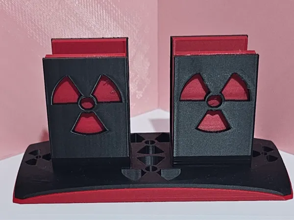 https://makerworld.bblmw.com/makerworld/model/US8ca029c1a8b00d/design/2025-12-15_f99760f9c611f8.jpg