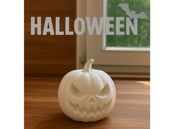 https://makerworld.bblmw.com/makerworld/model/US8ca03b7e5dc40d/design/2025-08-29_f7383ef077bb7.jpg