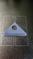 0.24mm, Fast print