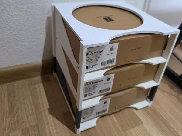 https://makerworld.bblmw.com/makerworld/model/US8ca0b05f783afb/design/2025-02-20_ffa8f5add5dee.jpg