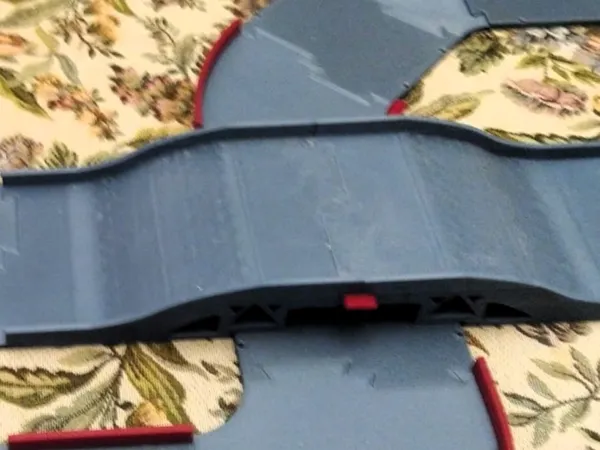 https://makerworld.bblmw.com/makerworld/model/US8ca0d7f9750492/design/2025-01-27_a23a00d080903.jpg