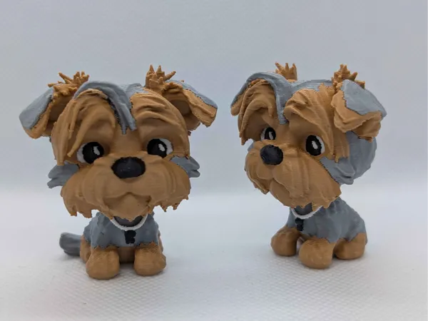 https://makerworld.bblmw.com/makerworld/model/US8ca0dc3f2406ea/design/2025-01-19_47a28441a4016.jpg