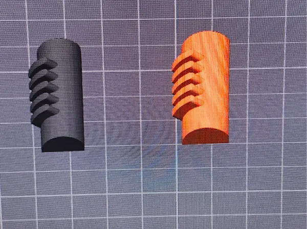 https://makerworld.bblmw.com/makerworld/model/US8ca0de5b5d7f4c/design/2024-12-04_91f8a2a5da9c4.jpg