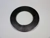 0.2mm layer, 2 walls, 15% infill with support