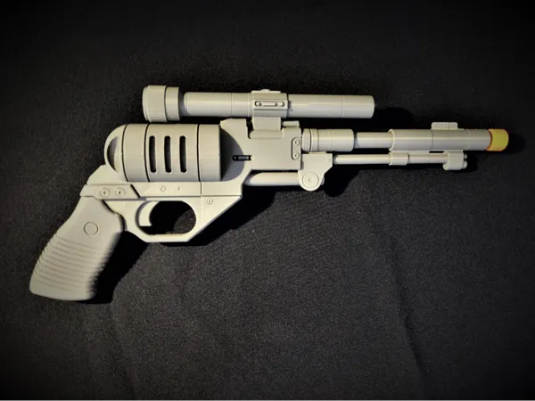 https://makerworld.bblmw.com/makerworld/model/US8ca0f9a44fb680/design/2025-02-24_78e153c17c5a7.png