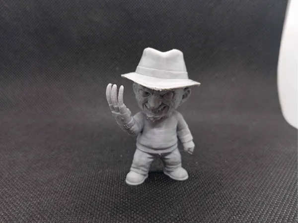 https://makerworld.bblmw.com/makerworld/model/US8ca1243e8dac61/design/2025-10-28_aa95e8bdee74f.jpg