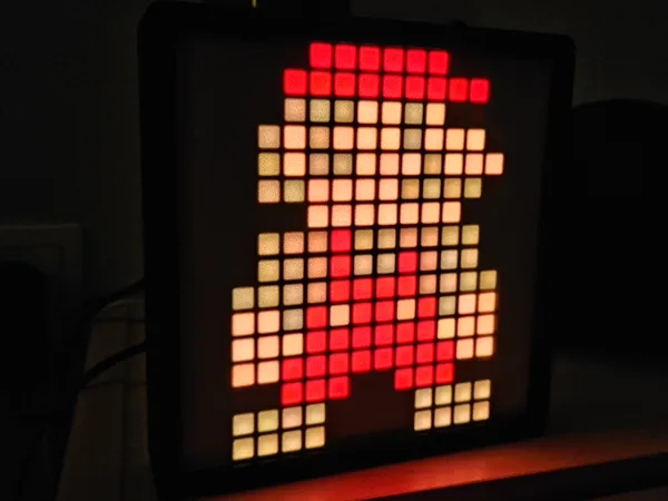 https://makerworld.bblmw.com/makerworld/model/US8ca12bf666812d/design/2025-03-05_86cab95b5ad0c.jpg