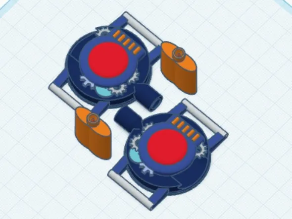 https://makerworld.bblmw.com/makerworld/model/US8ca14541ce8538/design/2025-08-23_941153dfb50078.jpeg