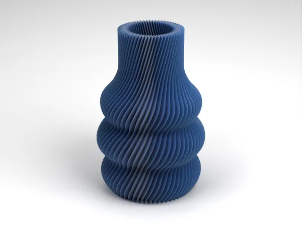 https://makerworld.bblmw.com/makerworld/model/US8ca153b7044208/design/2025-05-06_219f354c00c65.jpg