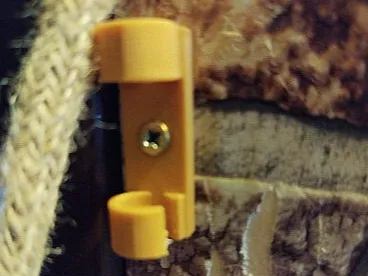 cable_holder_II