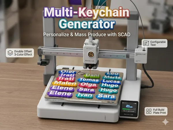 https://makerworld.bblmw.com/makerworld/model/US8ca15e2f947601/design/d26020513f083e77.png
