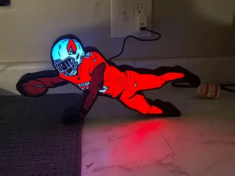 https://makerworld.bblmw.com/makerworld/model/US8ca1f270ae0416/design/2025-11-10_94ae6bbce149a8.jpg