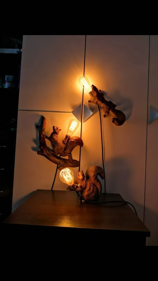 https://makerworld.bblmw.com/makerworld/model/US8ca207aaf71193/design/2024-03-08_d24554ebe8d11.jpg