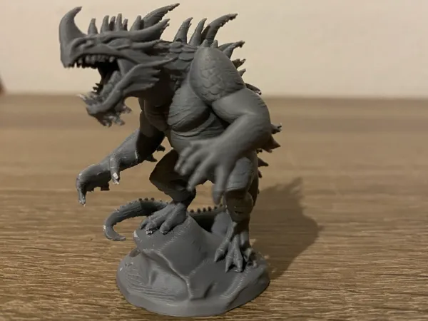 https://makerworld.bblmw.com/makerworld/model/US8ca2618d41c316/design/2025-11-24_cd237fdf347a28.jpg