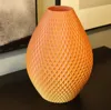 0.2mm layer, 1 walls, 0% infill