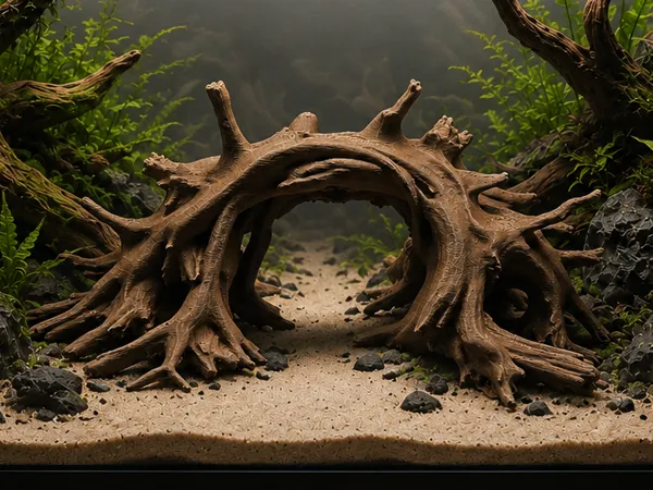 https://makerworld.bblmw.com/makerworld/model/US8ca28168576189/design/3e76d73fa85e176b.png
