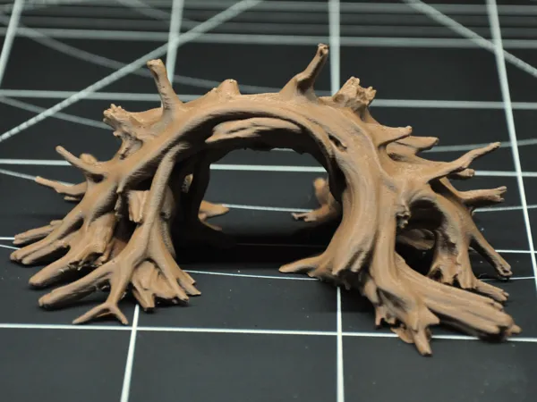https://makerworld.bblmw.com/makerworld/model/US8ca28168576189/design/f8c656f7276558ba.jpg