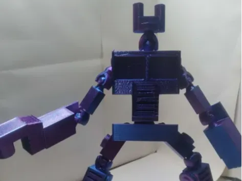 https://makerworld.bblmw.com/makerworld/model/US8ca293fd7159ee/design/2024-12-16_e9d30473241b.png