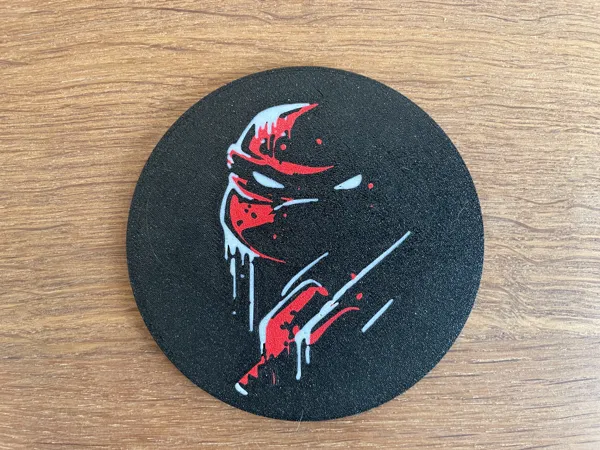 https://makerworld.bblmw.com/makerworld/model/US8ca301bd4389e9/design/2024-03-20_6a71fb186a8dd.jpeg