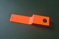 Gabarit de perçage pour panneaux Skådis — photo 2