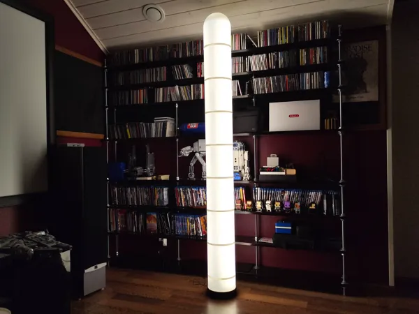 https://makerworld.bblmw.com/makerworld/model/US8ca315c77d4a75/design/2025-04-14_0430f9a0acf03.jpg