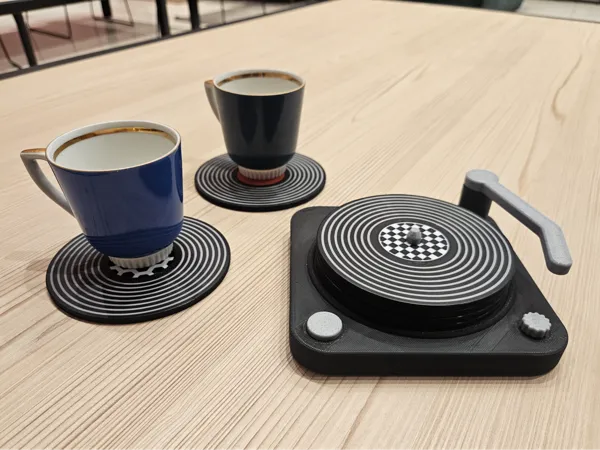 https://makerworld.bblmw.com/makerworld/model/US8ca3242273370c/design/2026-01-07_65bd2502fd1bb8.jpg