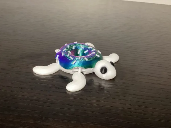 https://makerworld.bblmw.com/makerworld/model/US8ca3613e059182/design/2025-02-21_04830fe8bdeb5.jpeg